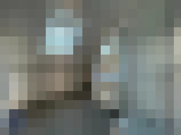  / #7