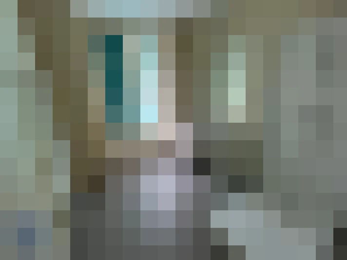  / #9