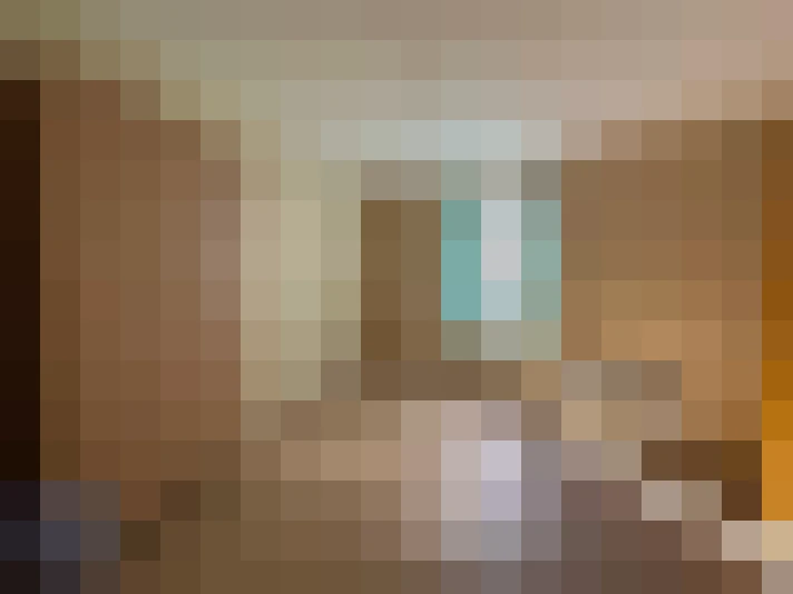  / #7