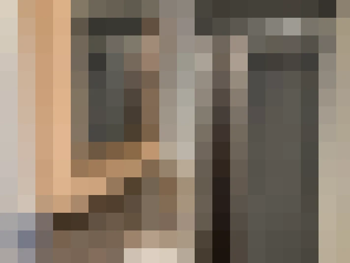  / #13