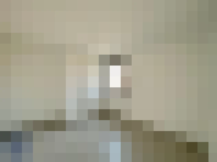  / #7