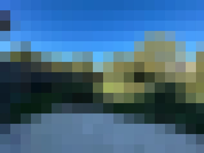  / #12