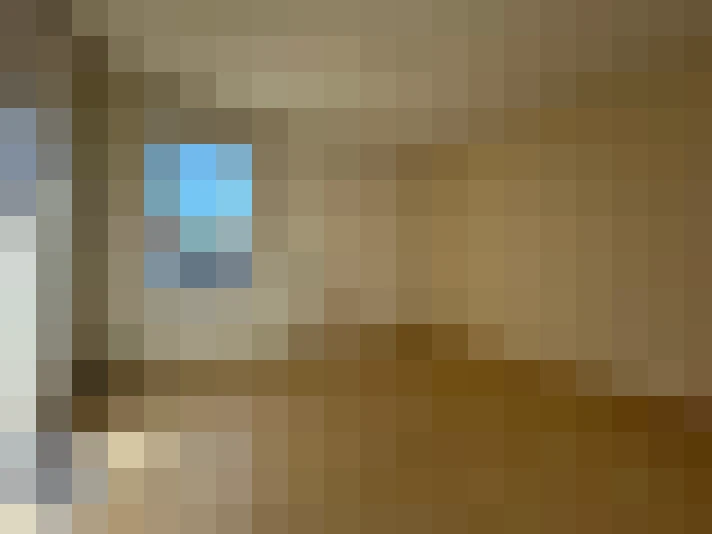  / #8