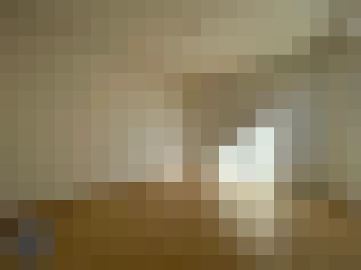  / #9