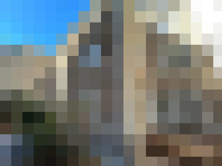  / #11