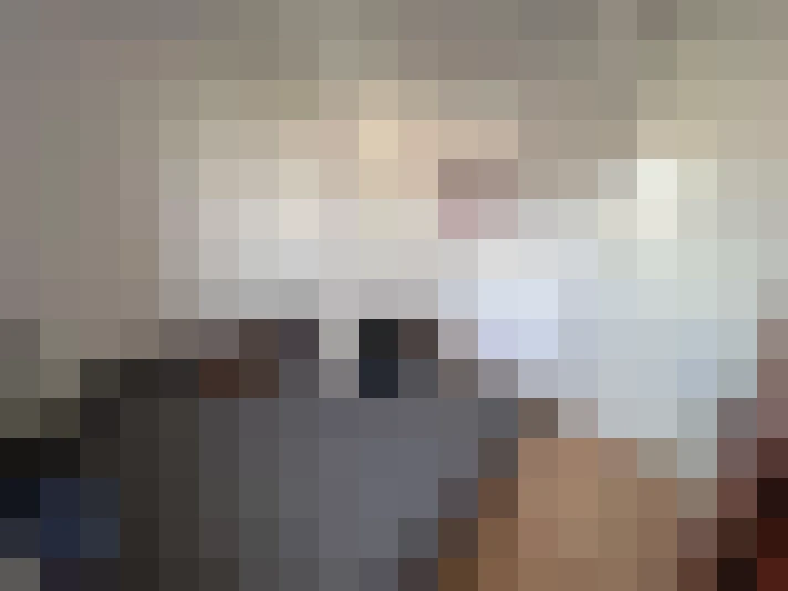  / #7