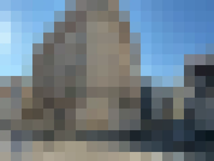  / #14