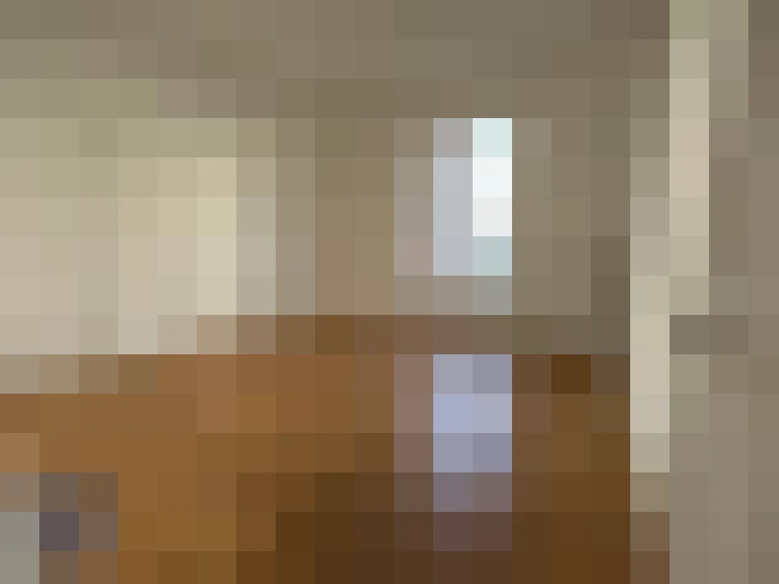  / #8