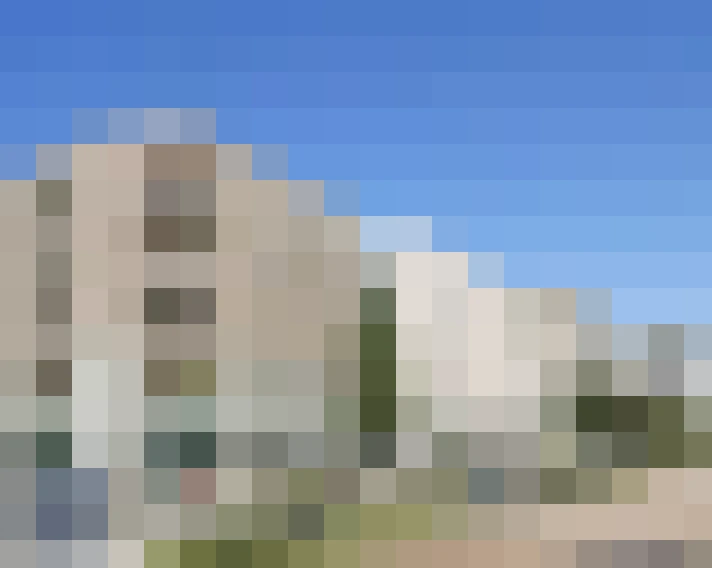  / #7