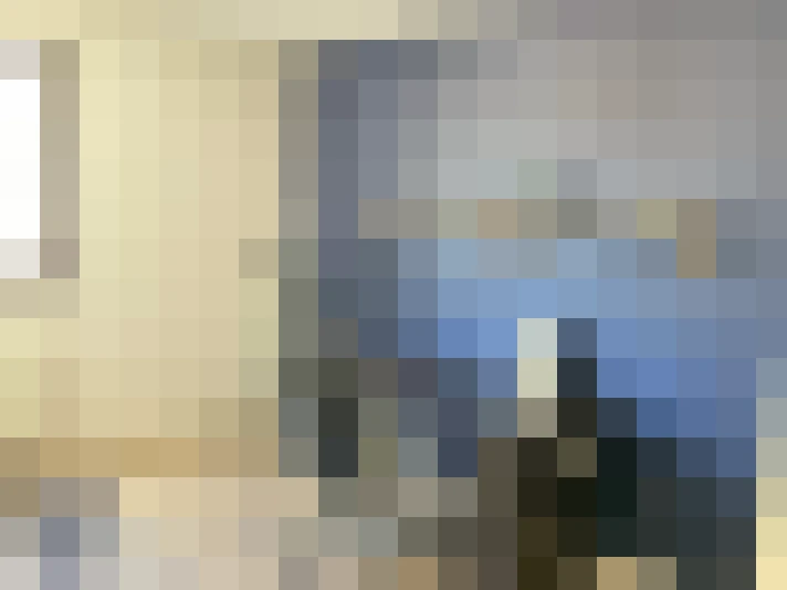  / #16