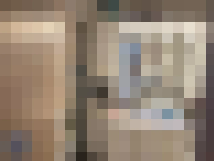  / #18
