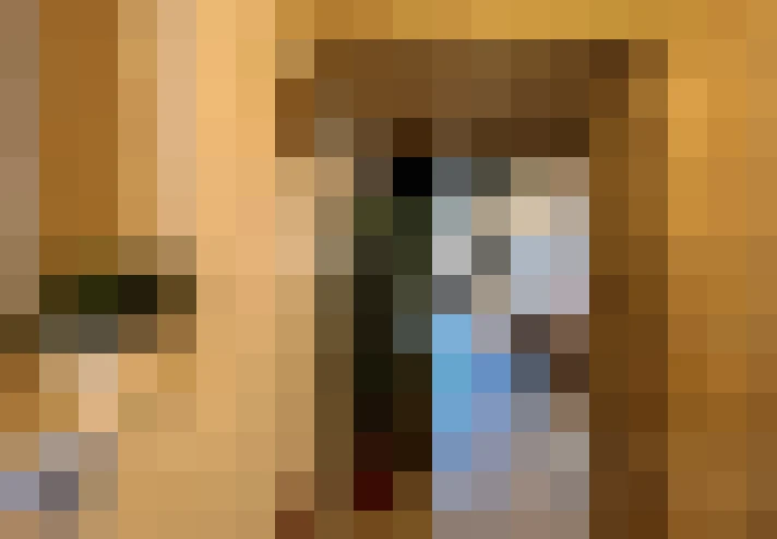  / #3