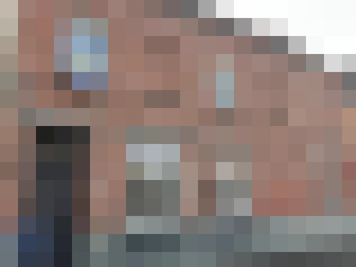  / #12
