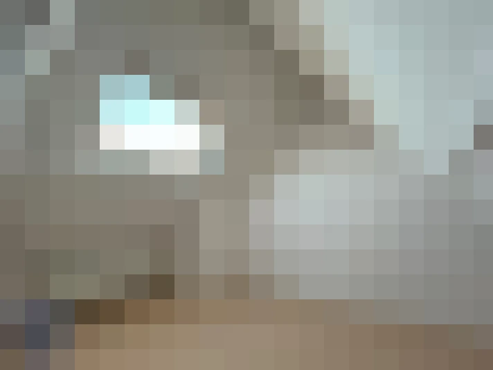  / #8