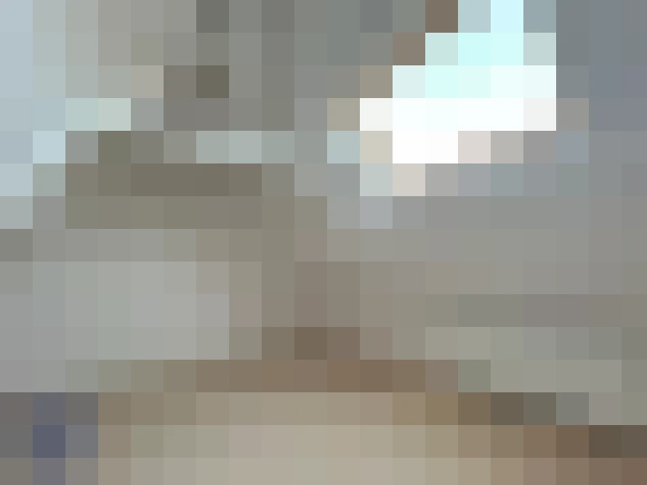  / #7
