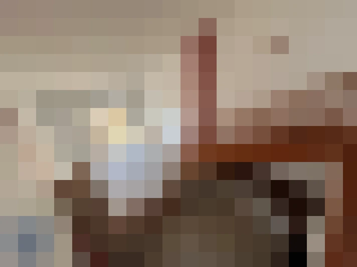  / #7