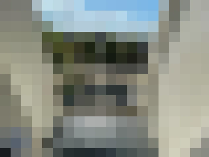  / #8
