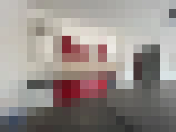  / #3