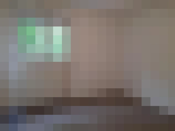  / #8