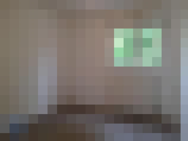  / #7