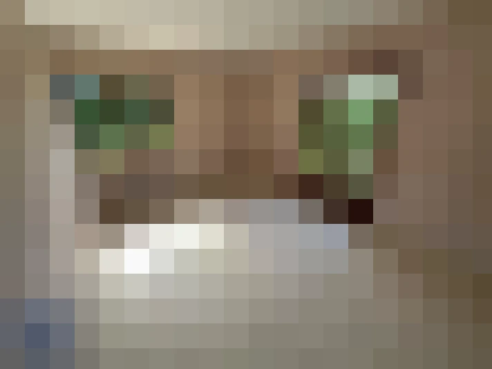  / #22
