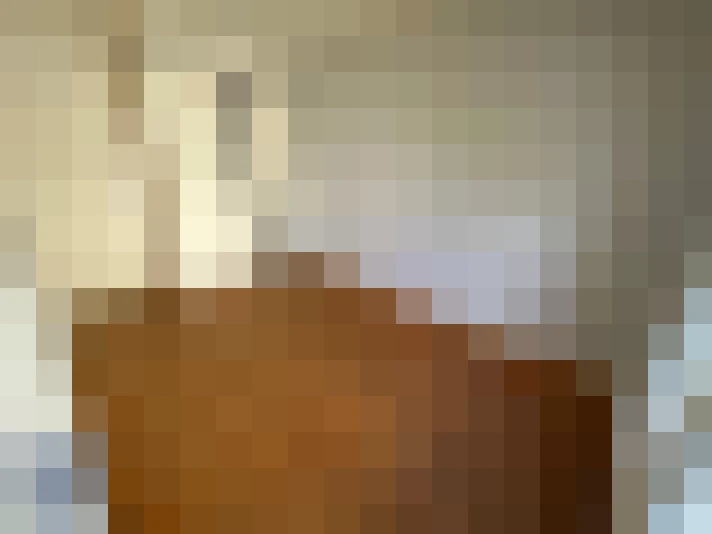  / #15