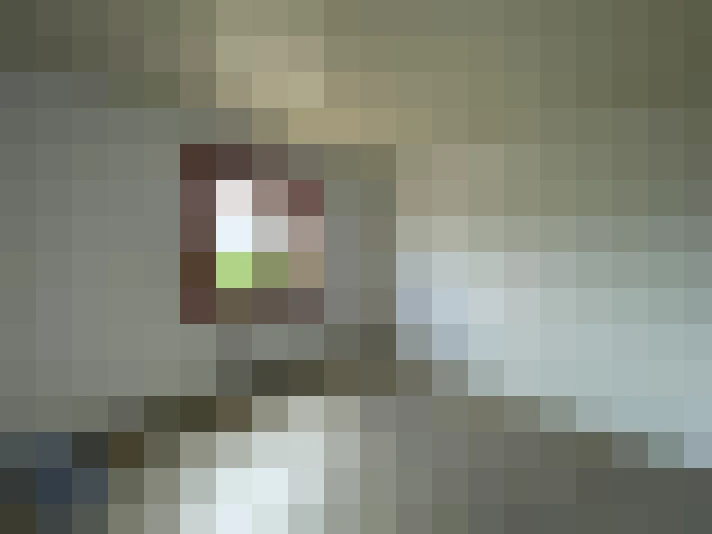  / #11