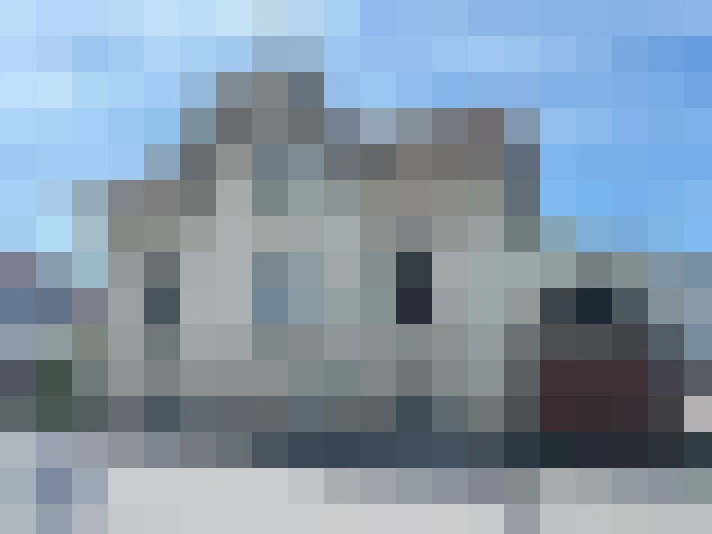  / #14