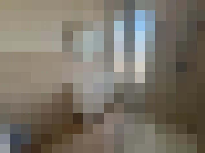  / #12