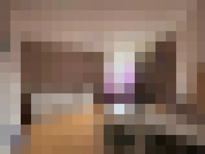  / #8