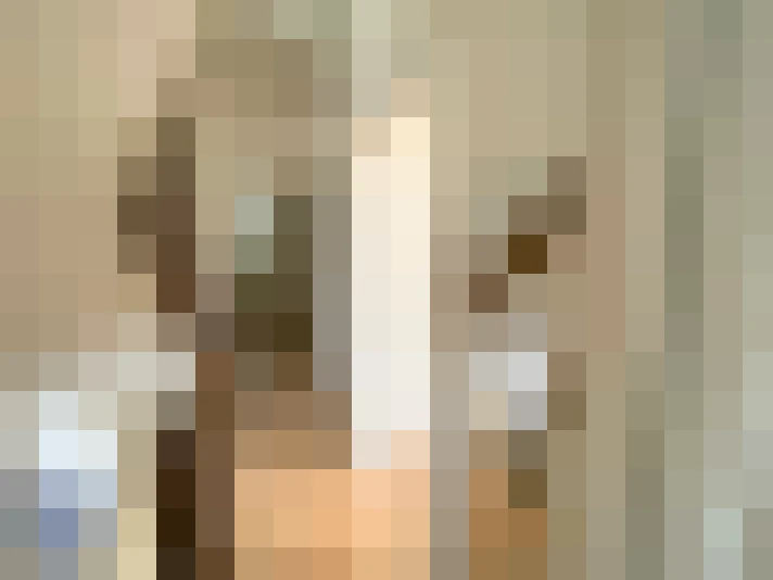  / #11
