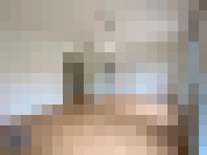  / #7