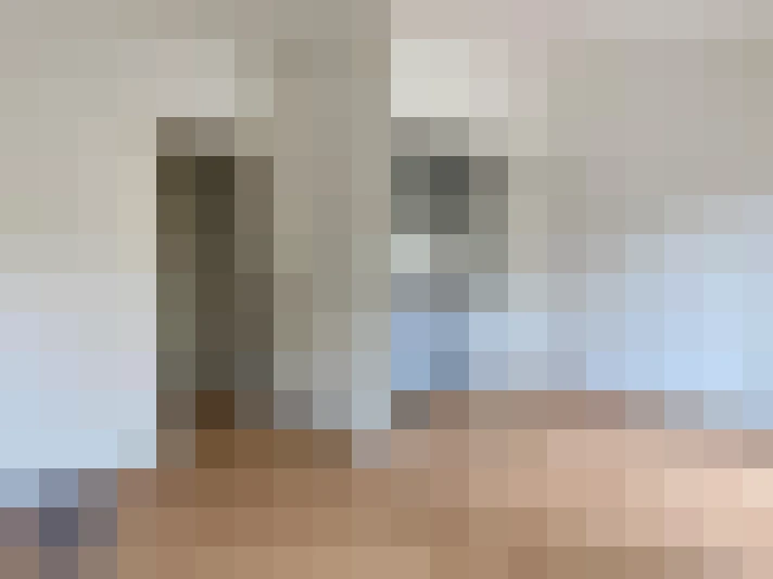  / #8