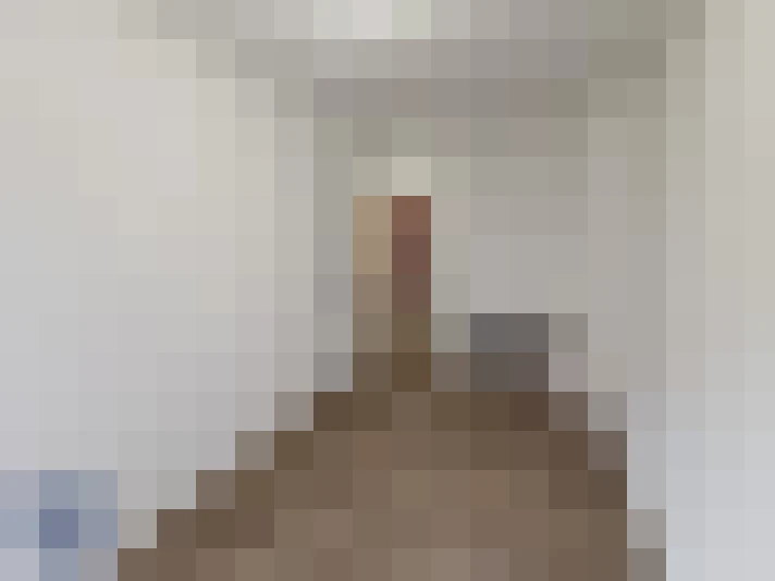  / #13