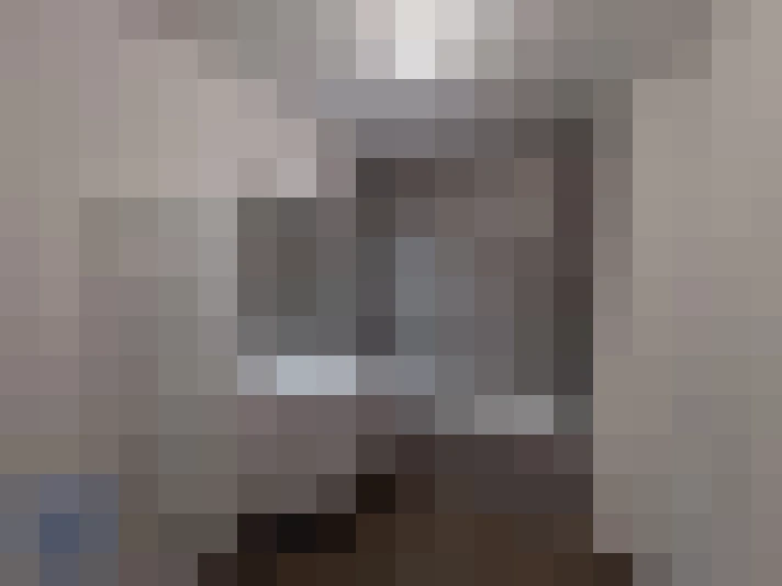  / #11
