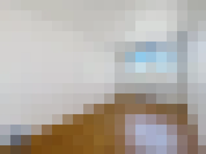  / #8