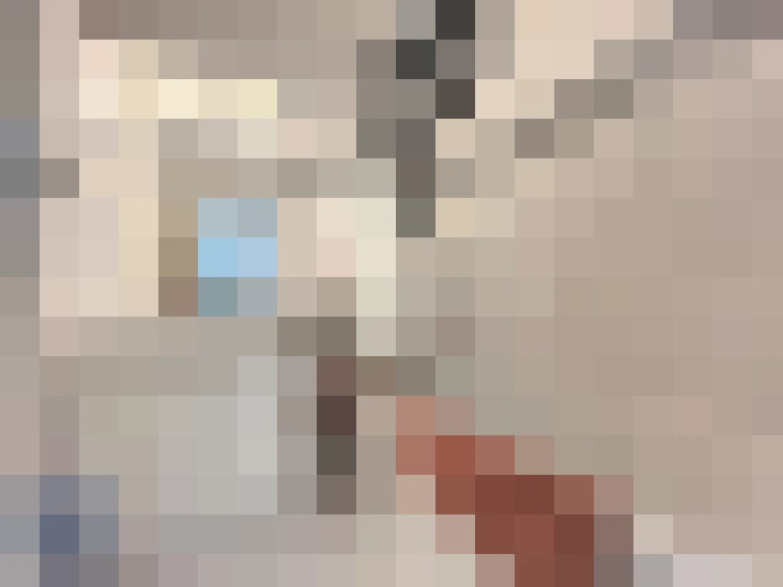  / #9