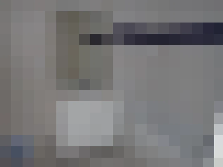  / #8
