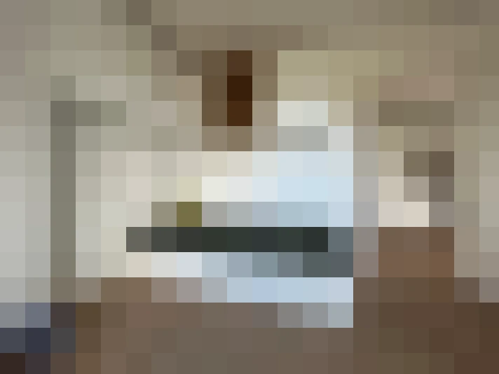  / #7