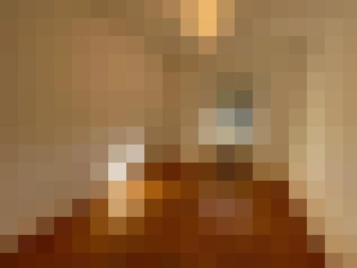  / #12