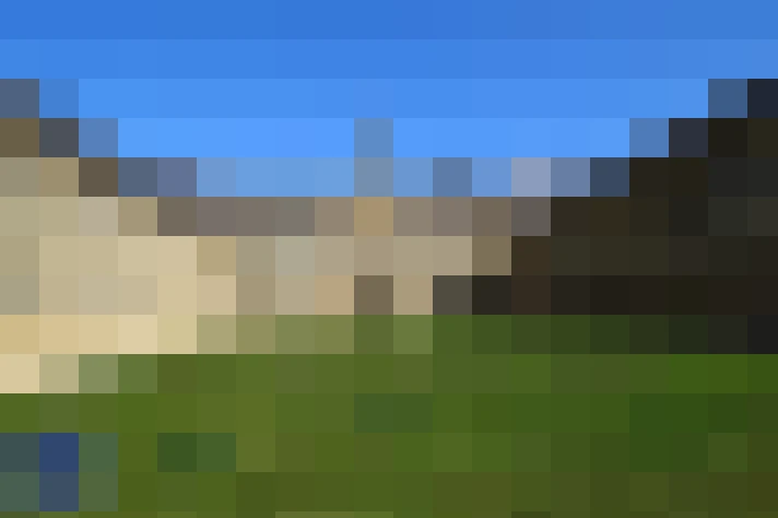 / #7