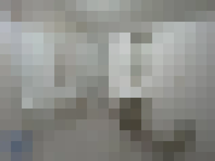  / #10