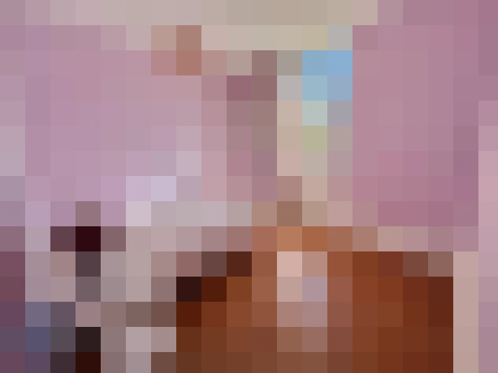  / #8