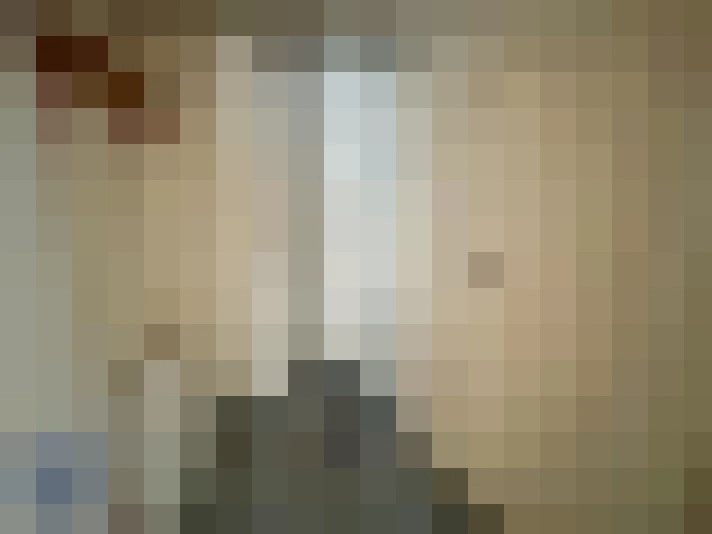  / #9