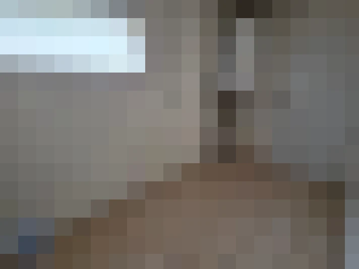  / #15