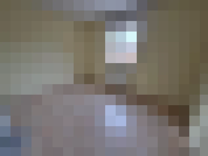  / #13