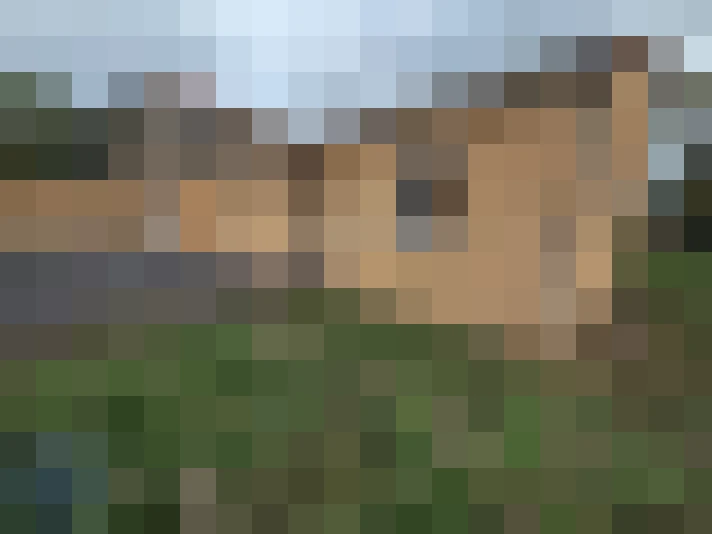  / #16