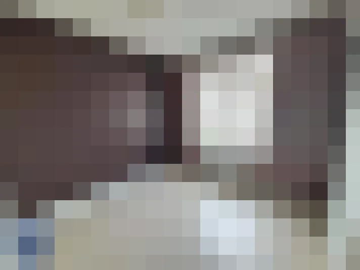  / #7