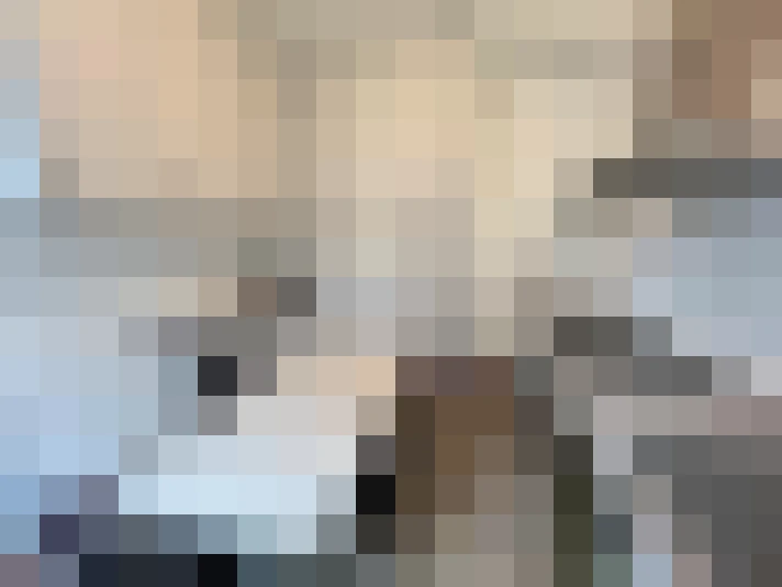  / #7
