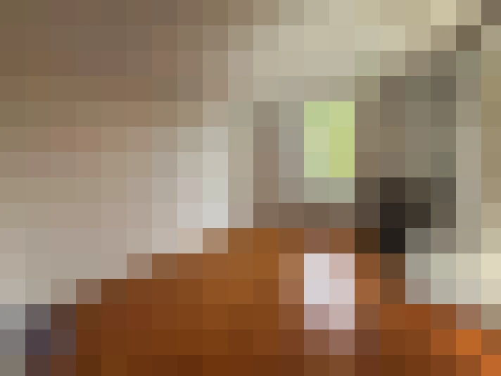  / #12